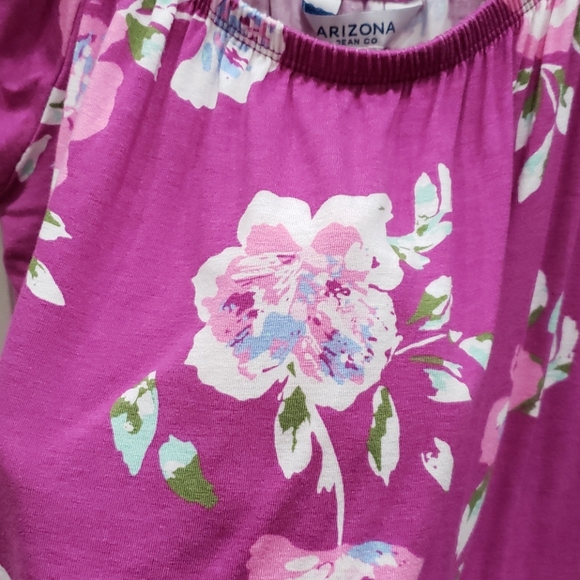 Crop Top - Picture 4 of 4